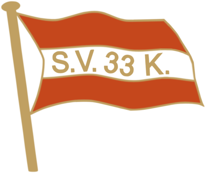 Wappen SV Klettendorf